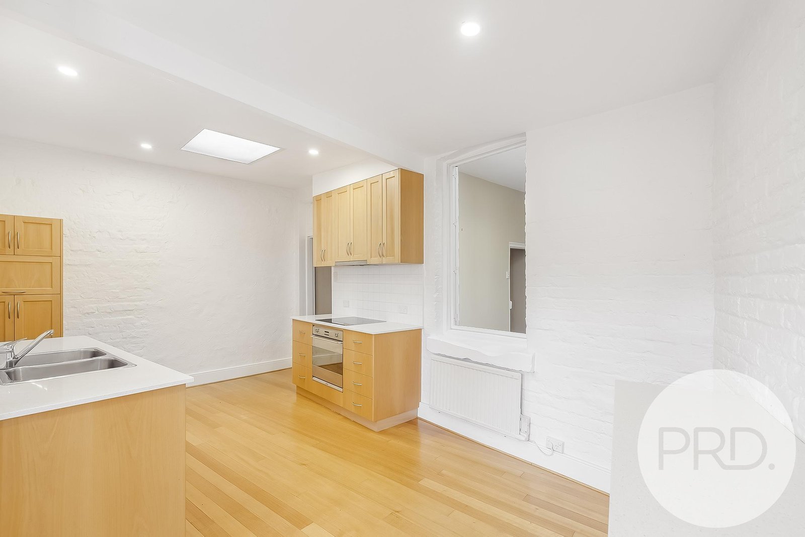 51 Fitzroy Crescent DYNNYRNE 4