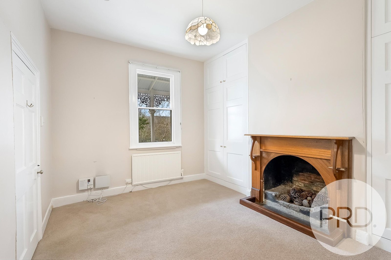 51 Fitzroy Crescent DYNNYRNE 6