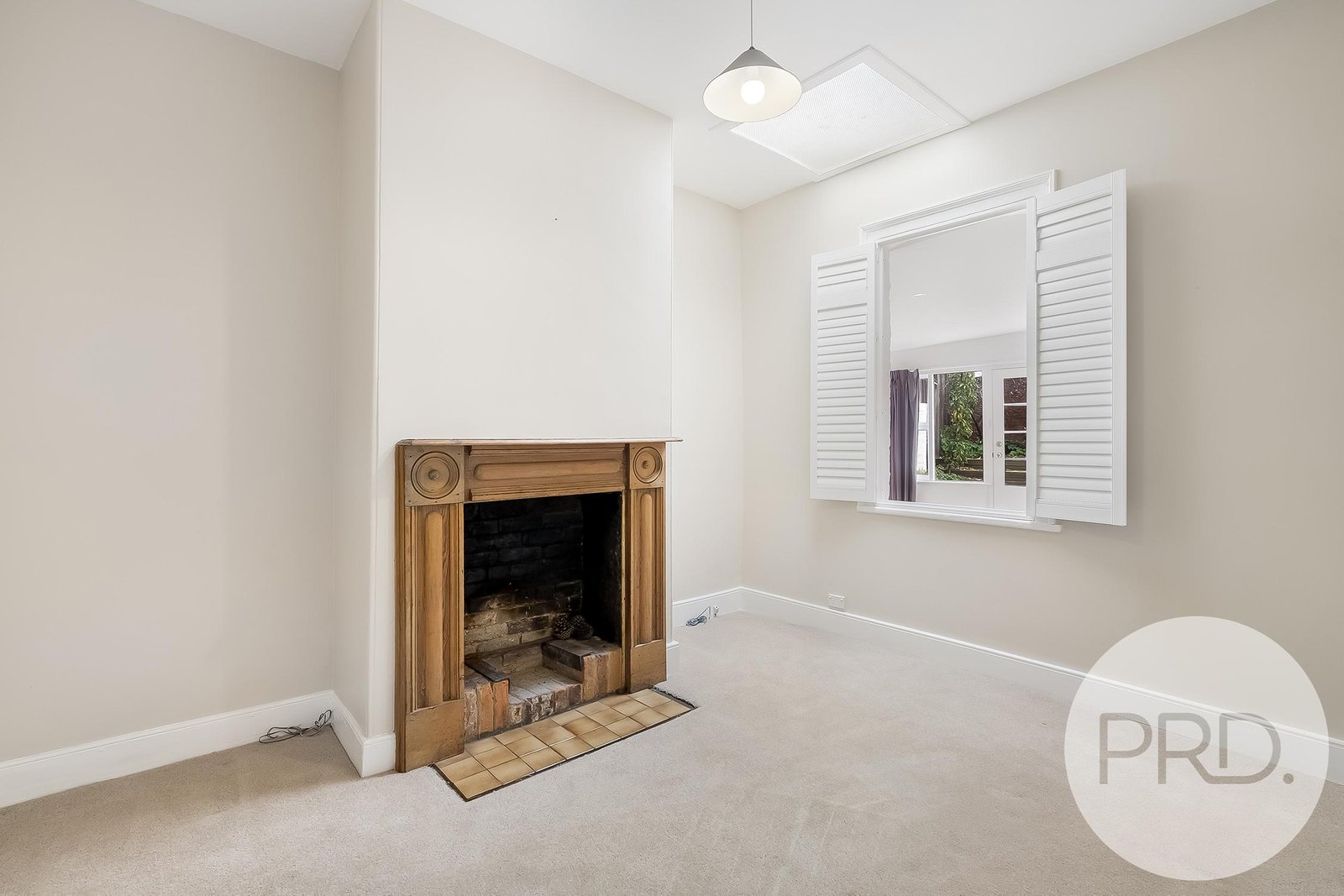 51 Fitzroy Crescent DYNNYRNE 7