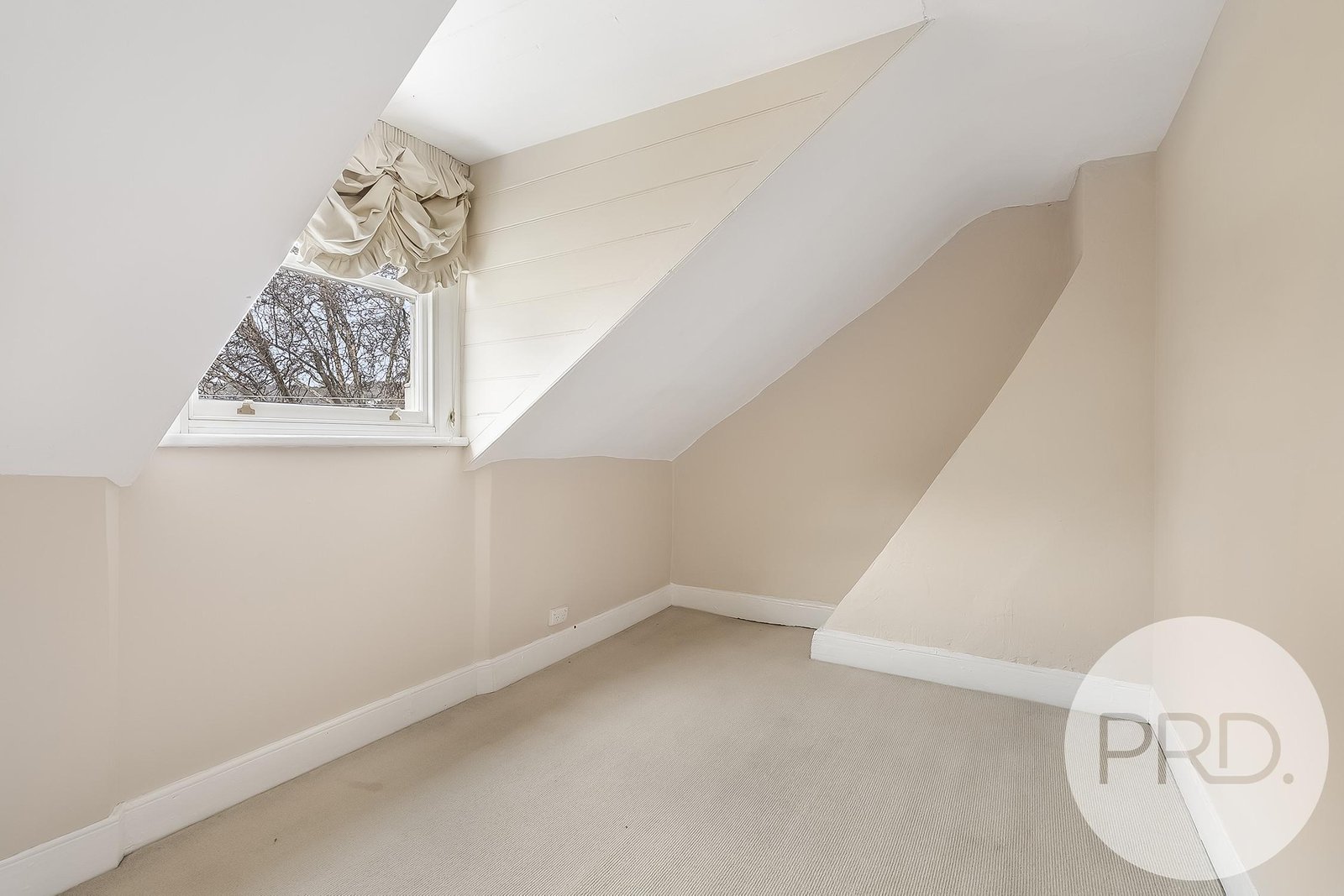 51 Fitzroy Crescent DYNNYRNE 8