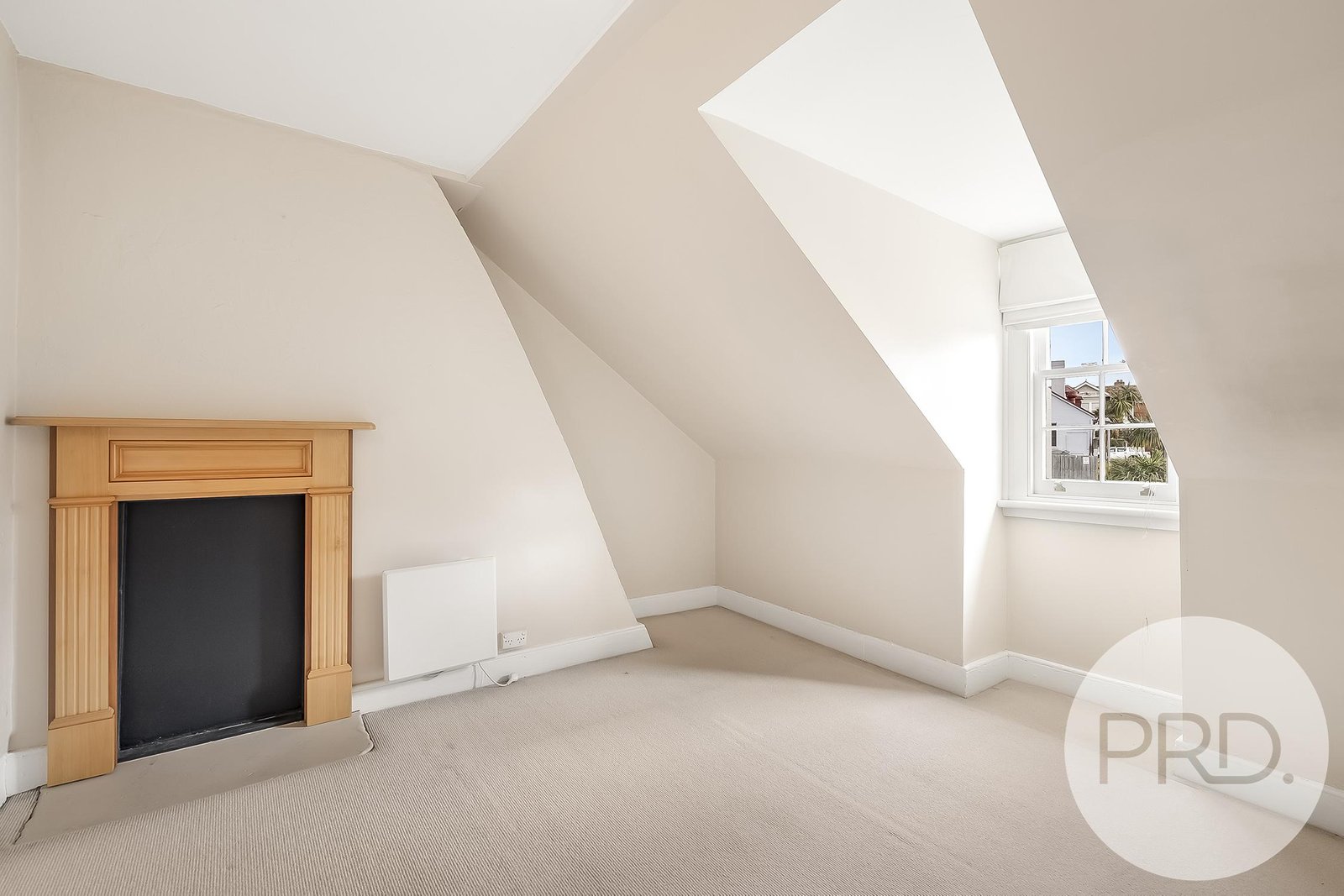 51 Fitzroy Crescent DYNNYRNE 9