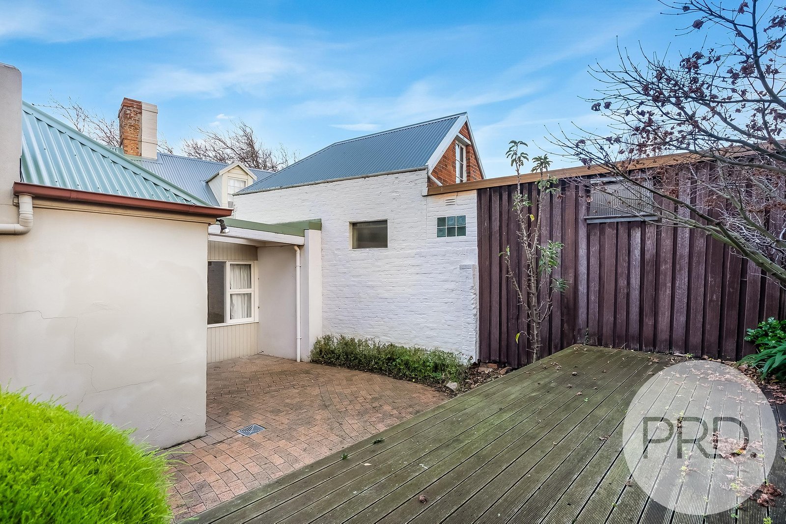 51 Fitzroy Crescent DYNNYRNE 10