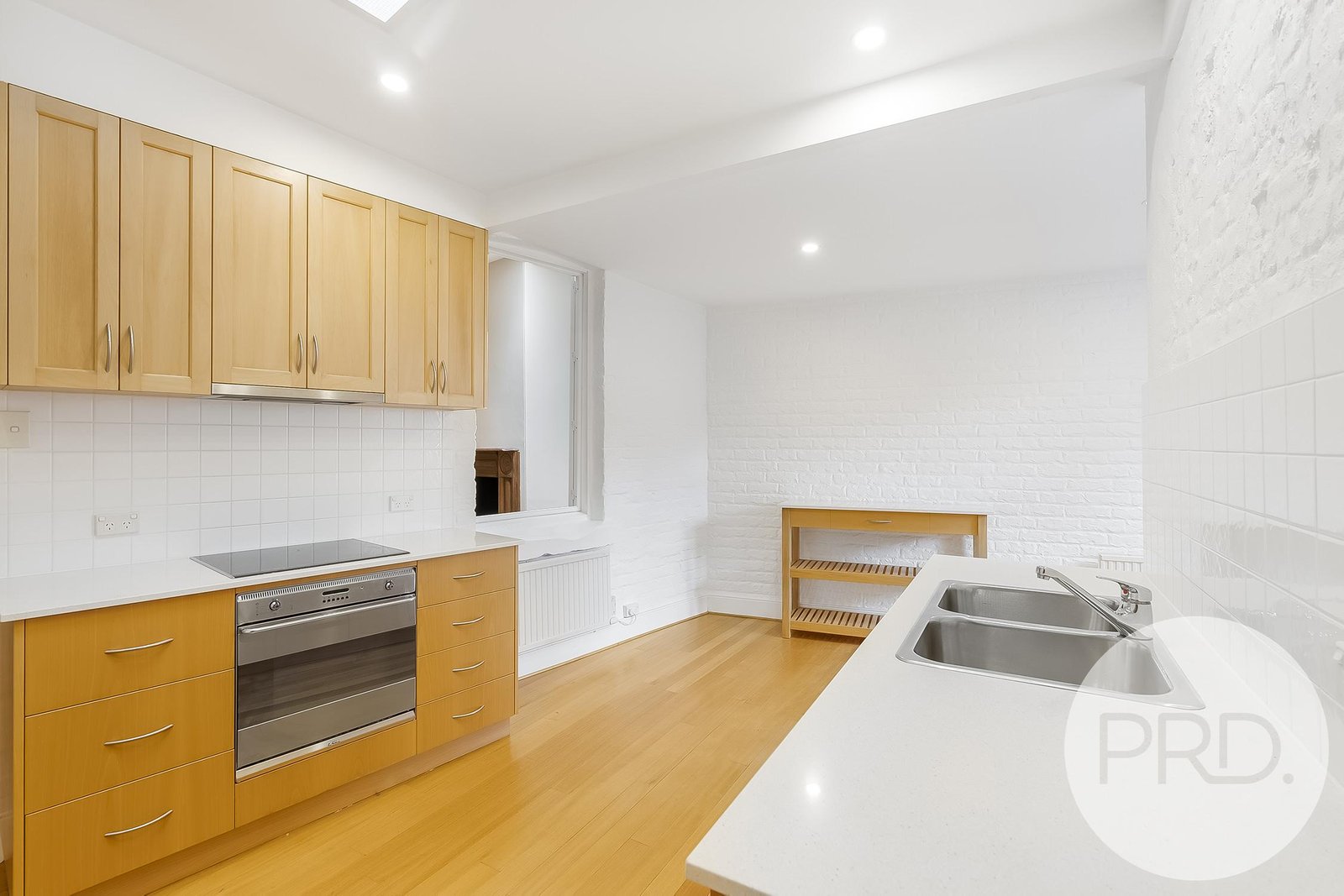 51 Fitzroy Crescent SOUTH HOBART 3