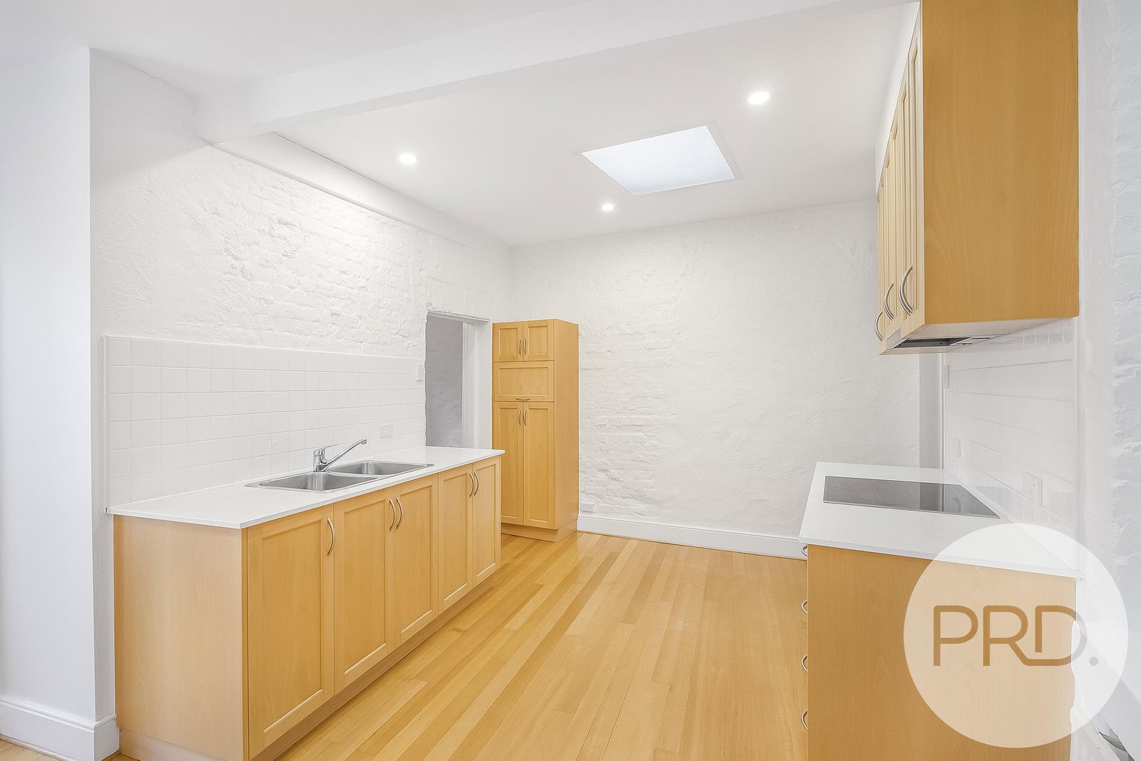 51 Fitzroy Crescent SOUTH HOBART 5