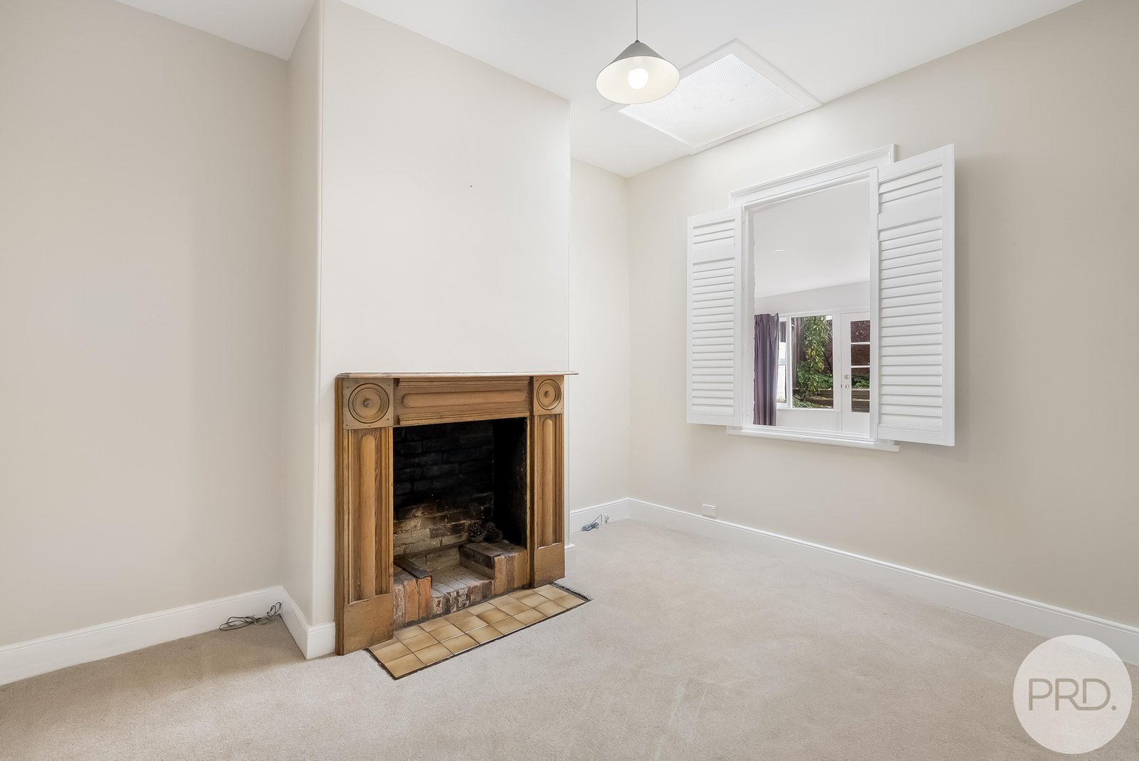 51 Fitzroy Crescent SOUTH HOBART 5