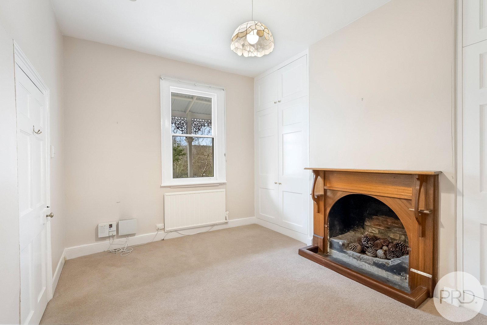 51 Fitzroy Crescent SOUTH HOBART 6