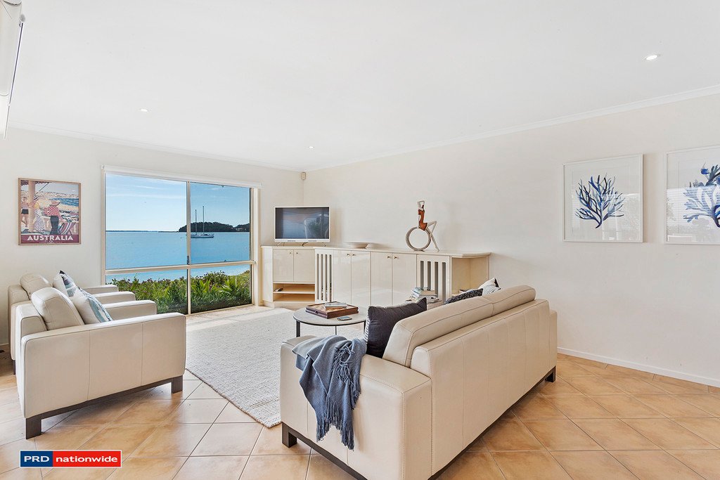 51 Foreshore Drive SALAMANDER BAY 5