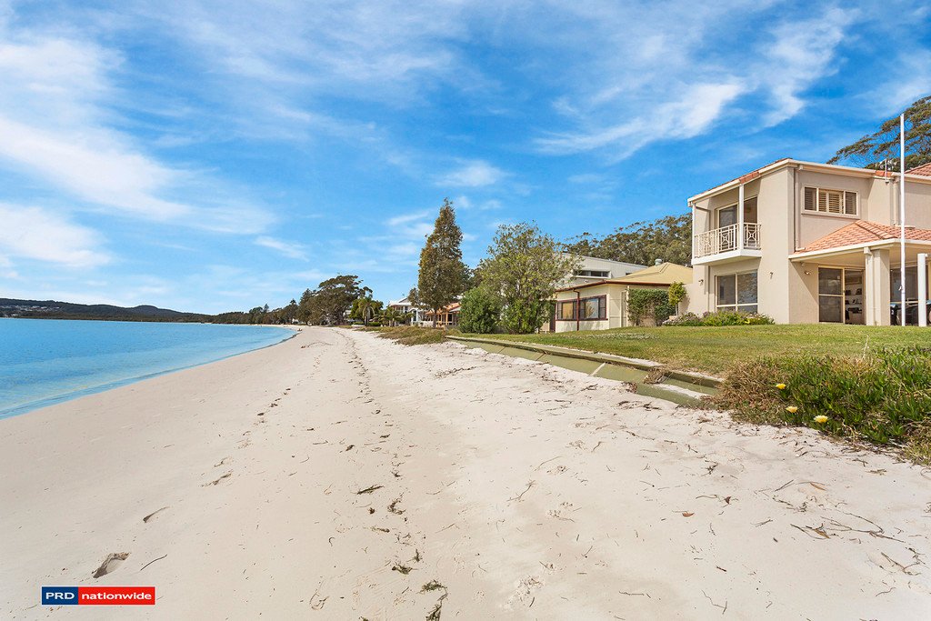51 Foreshore Drive SALAMANDER BAY 7