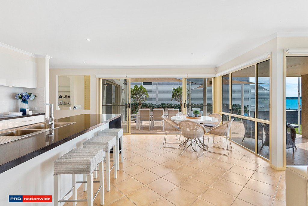 51 Foreshore Drive SALAMANDER BAY 9