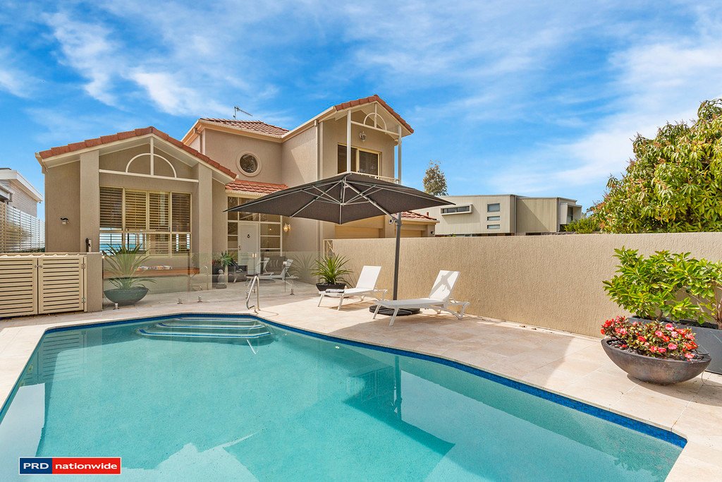 51 Foreshore Drive SALAMANDER BAY 10