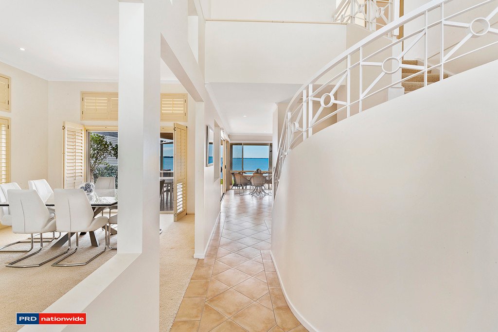51 Foreshore Drive SALAMANDER BAY 11