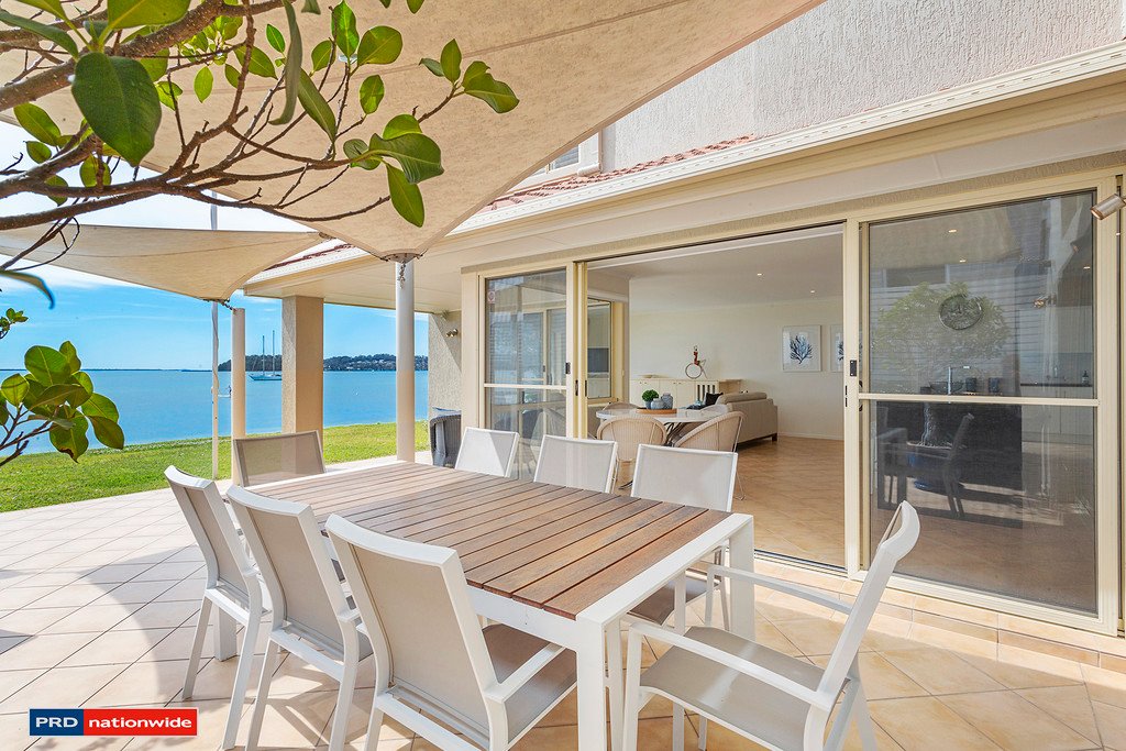 51 Foreshore Drive SALAMANDER BAY 12
