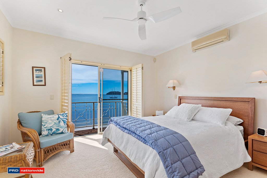51 Foreshore Drive SALAMANDER BAY 13