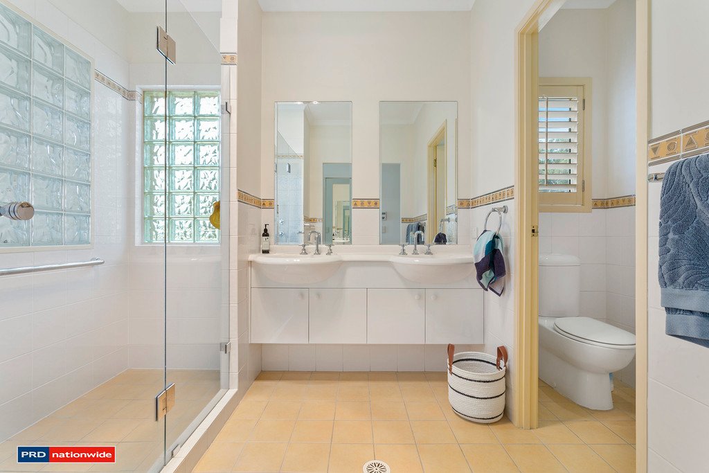 51 Foreshore Drive SALAMANDER BAY 14