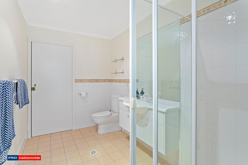 51 Foreshore Drive SALAMANDER BAY 15