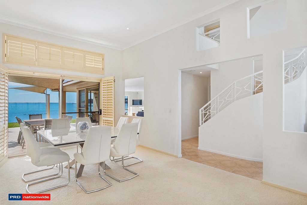 51 Foreshore Drive SALAMANDER BAY 17