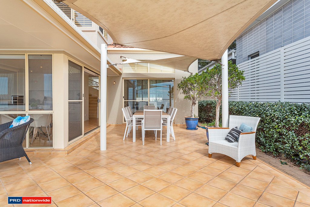 51 Foreshore Drive SALAMANDER BAY 19