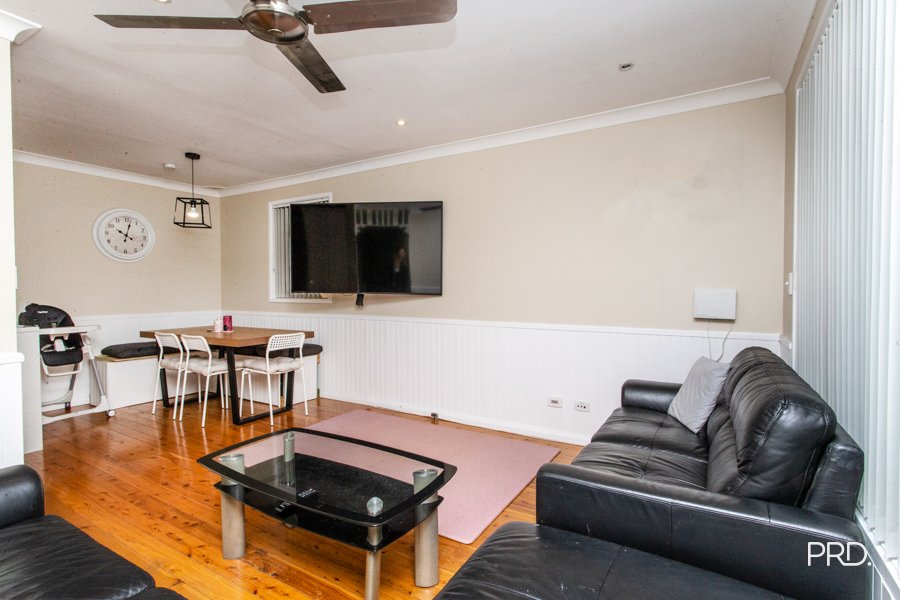 51 Fragar Road South Penrith 7