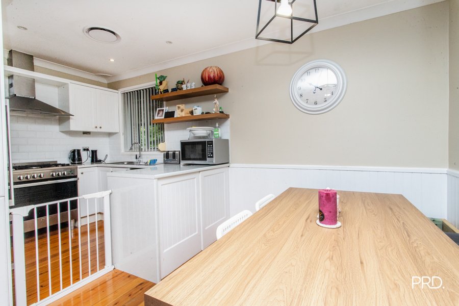 51 Fragar Road South Penrith 8