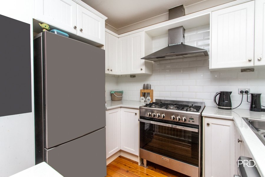 51 Fragar Road South Penrith 10