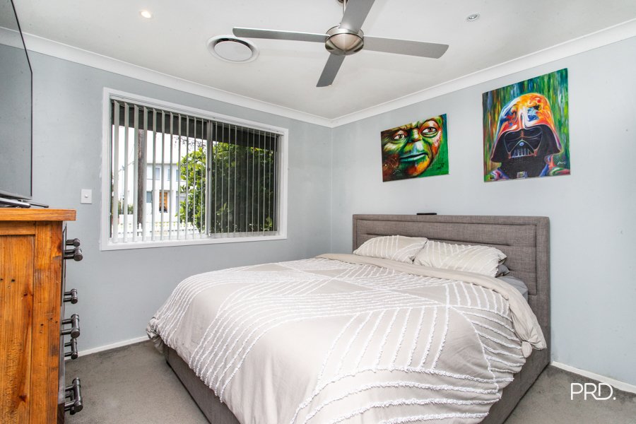 51 Fragar Road South Penrith 12