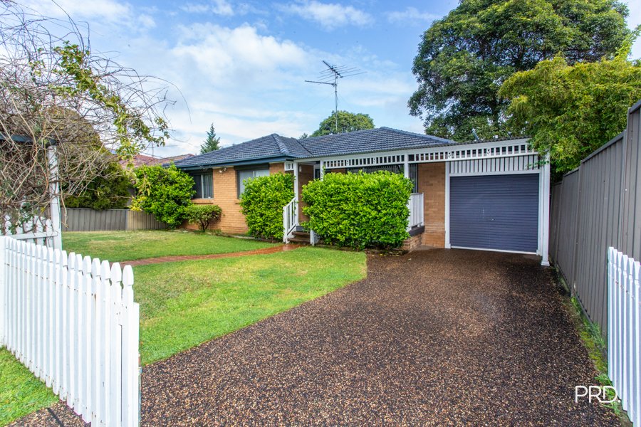 51 Fragar Road South Penrith 1