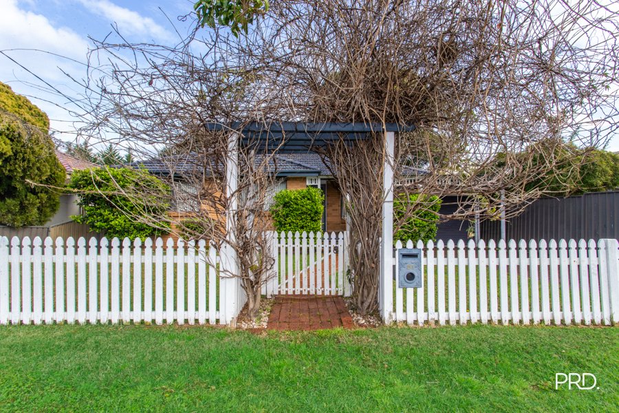 51 Fragar Road South Penrith 2