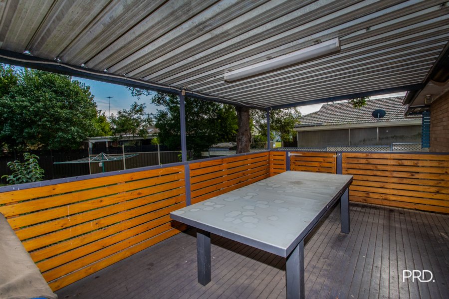 51 Fragar Road South Penrith 3