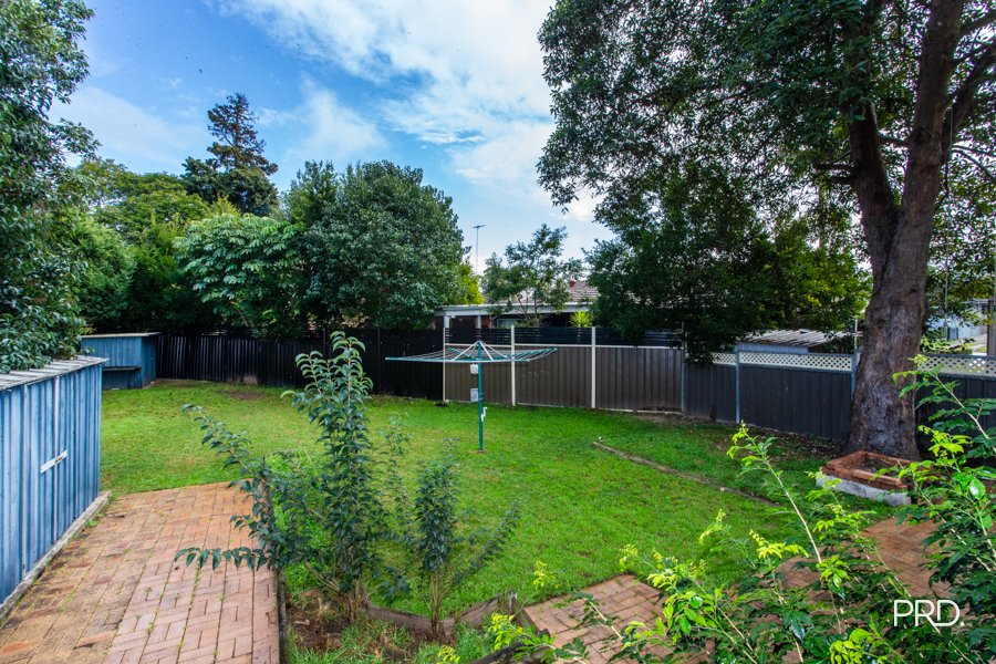 51 Fragar Road South Penrith 5