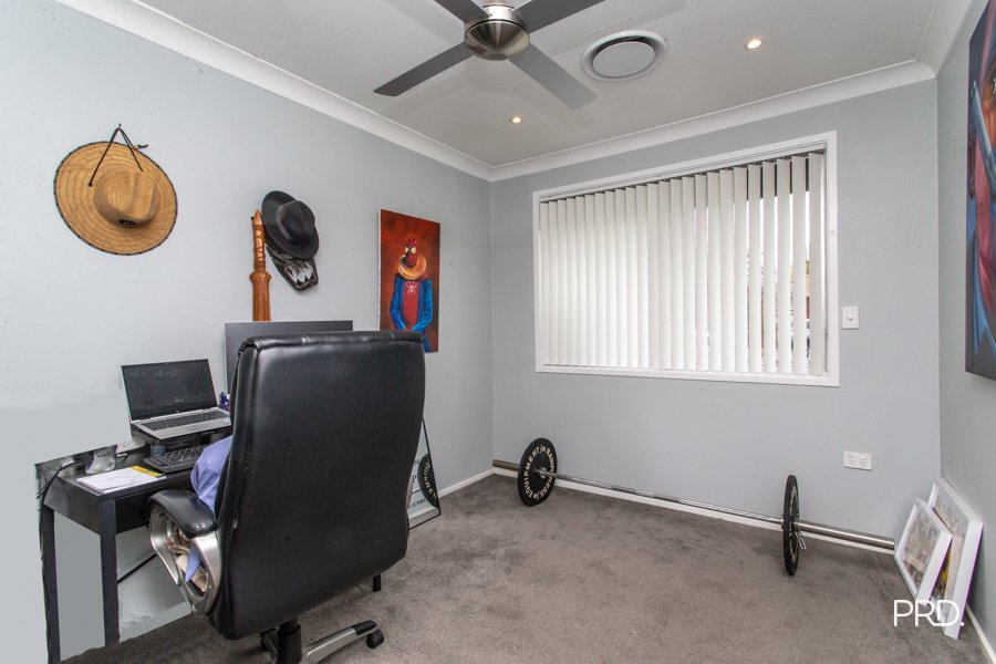 51 Fragar Road South Penrith 11