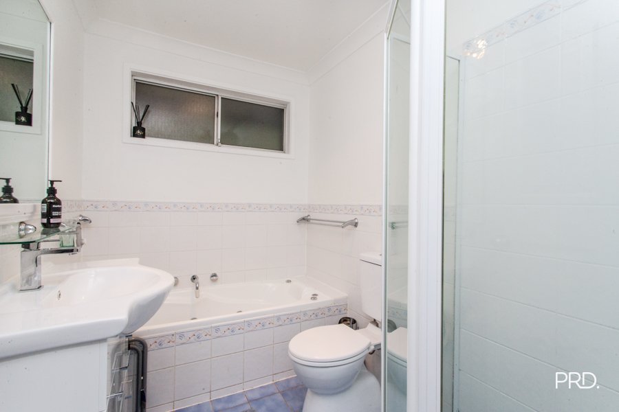 51 Fragar Road South Penrith 14