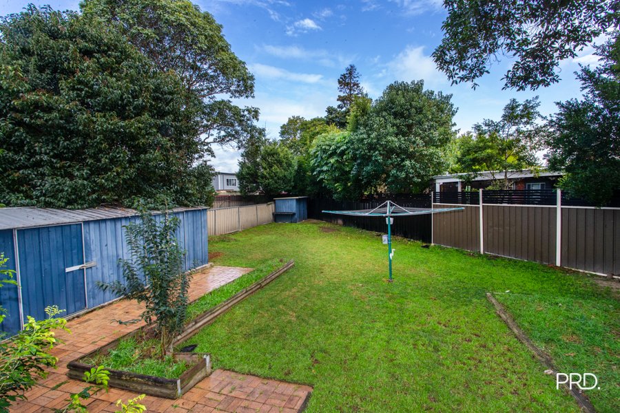 51 Fragar Road South Penrith 4