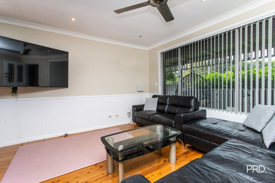 51 Fragar Road South Penrith 6