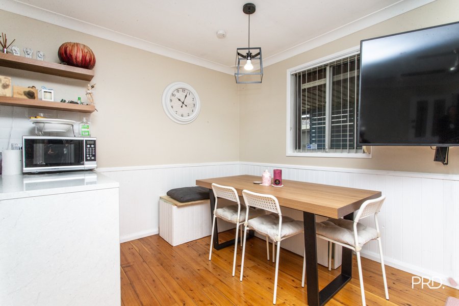 51 Fragar Road South Penrith 9