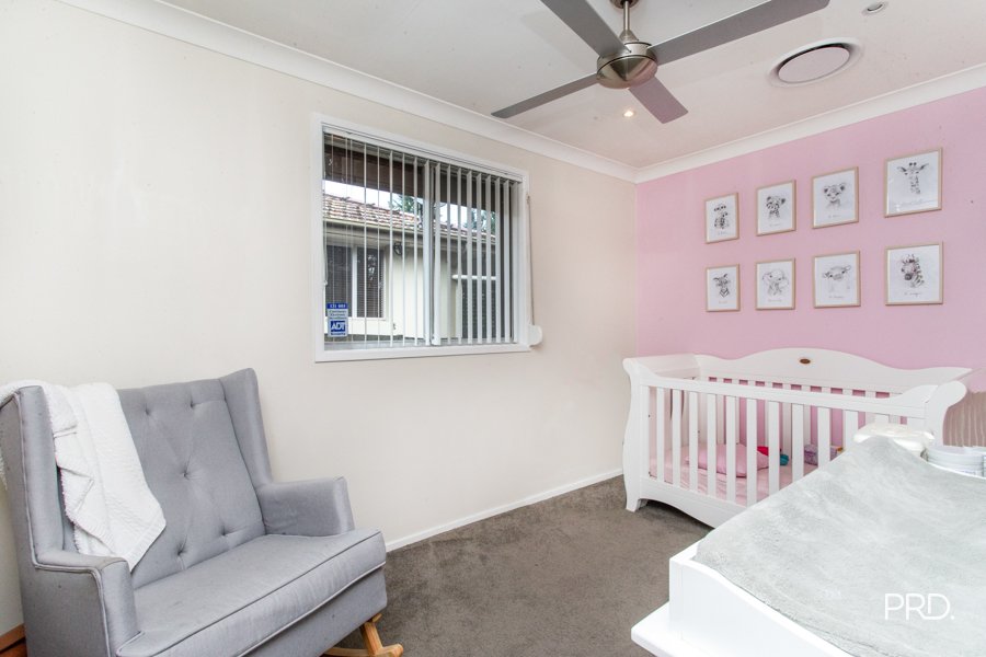 51 Fragar Road South Penrith 13