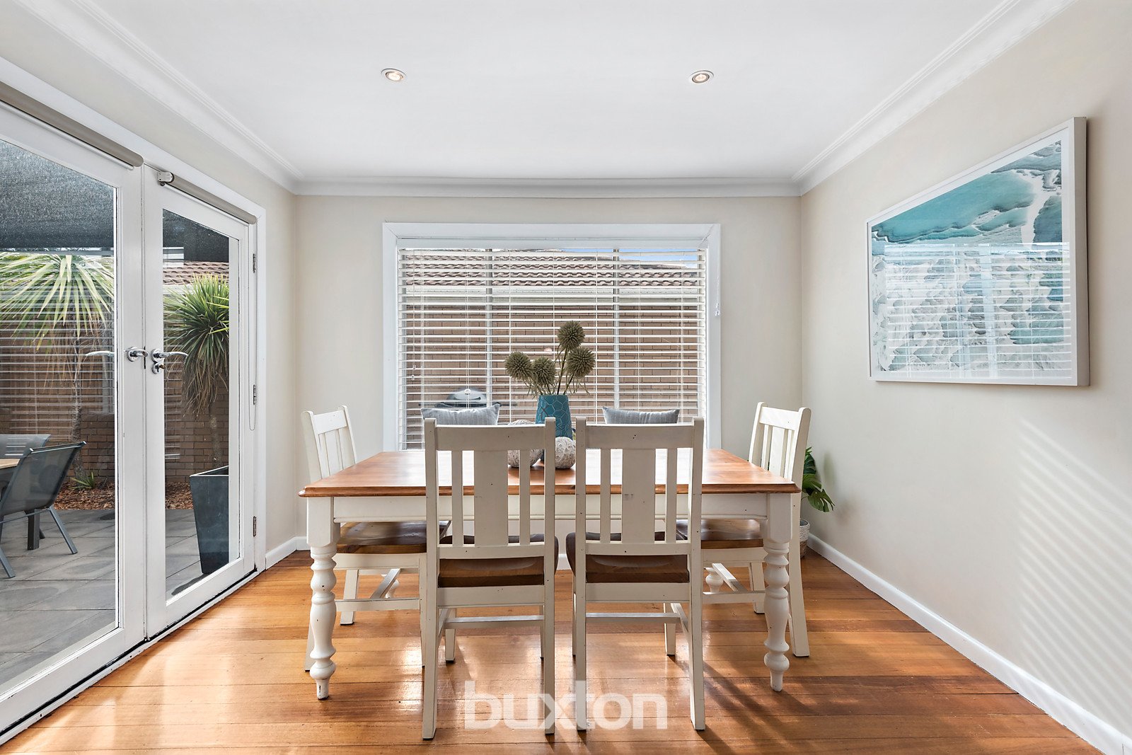 Gallery: 51 Fraser Avenue