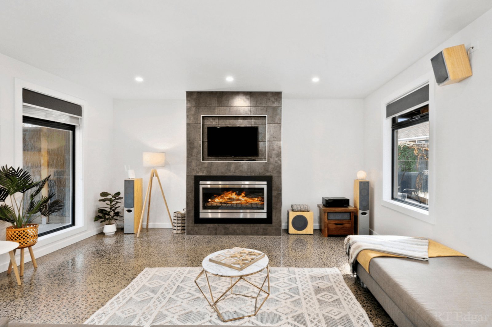 Real Estate and Property in 51 Fraser Crescent, Ocean Grove, VIC