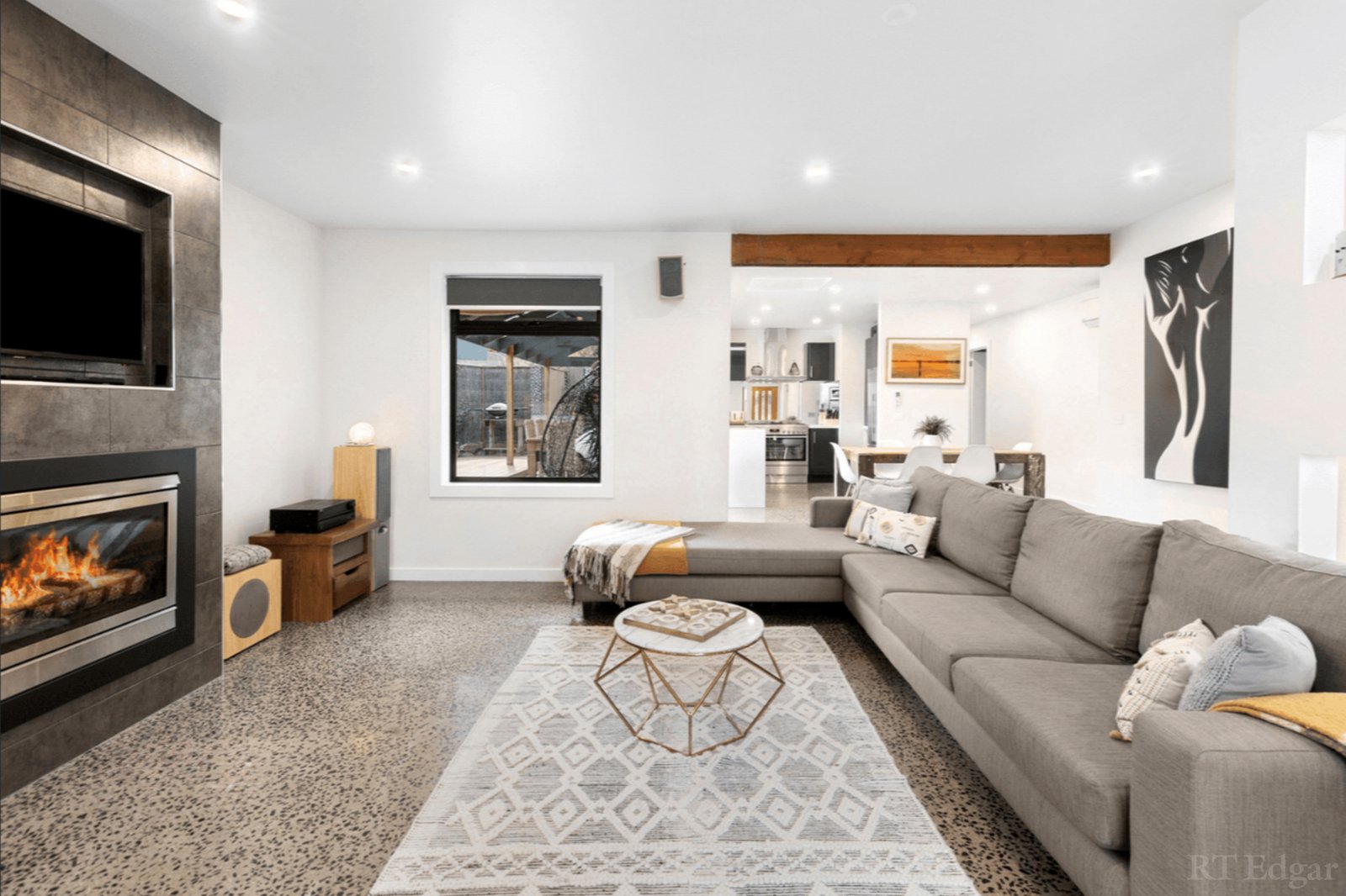 Real Estate and Property in 51 Fraser Crescent, Ocean Grove, VIC