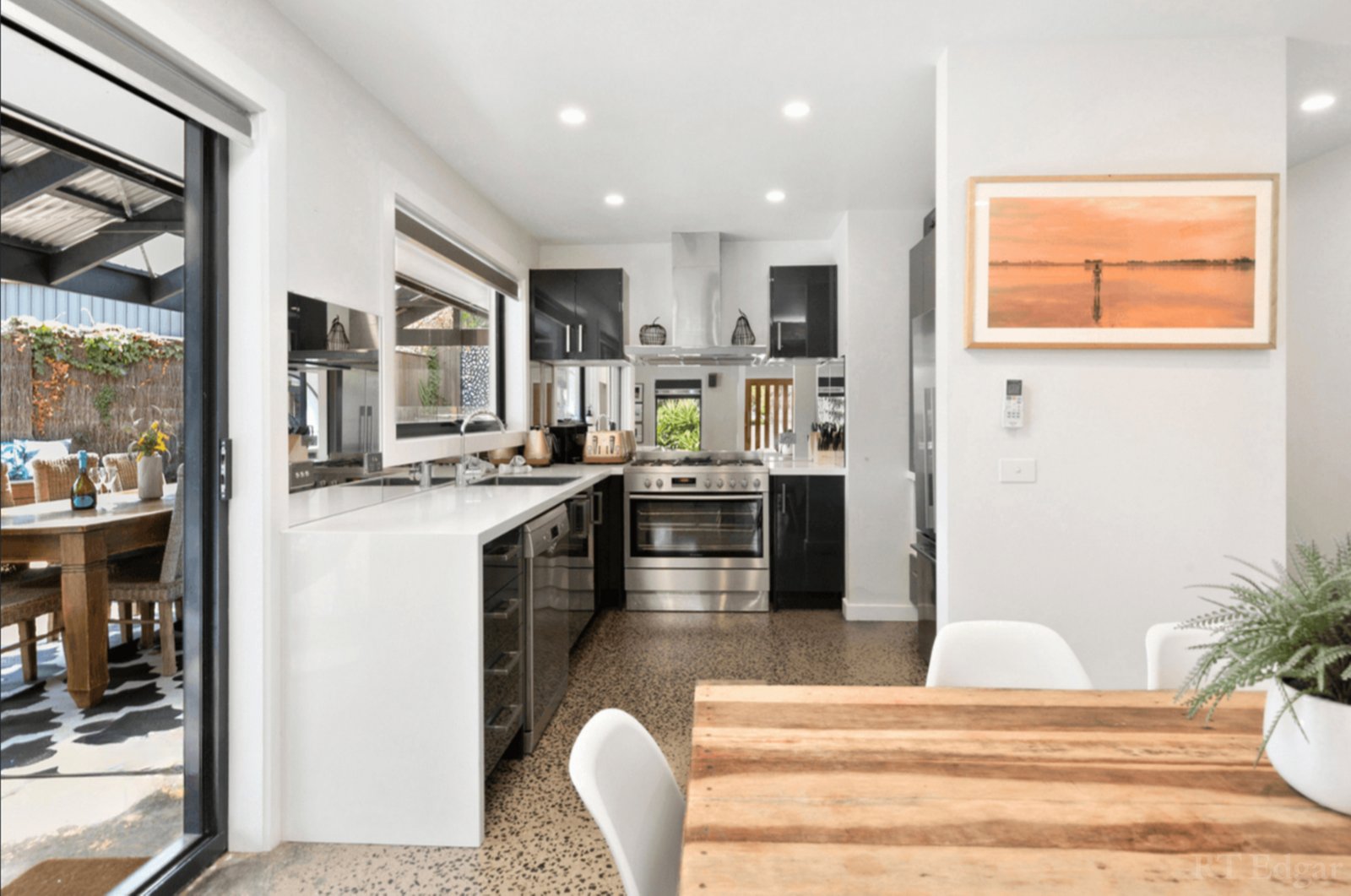 Real Estate and Property in 51 Fraser Crescent, Ocean Grove, VIC