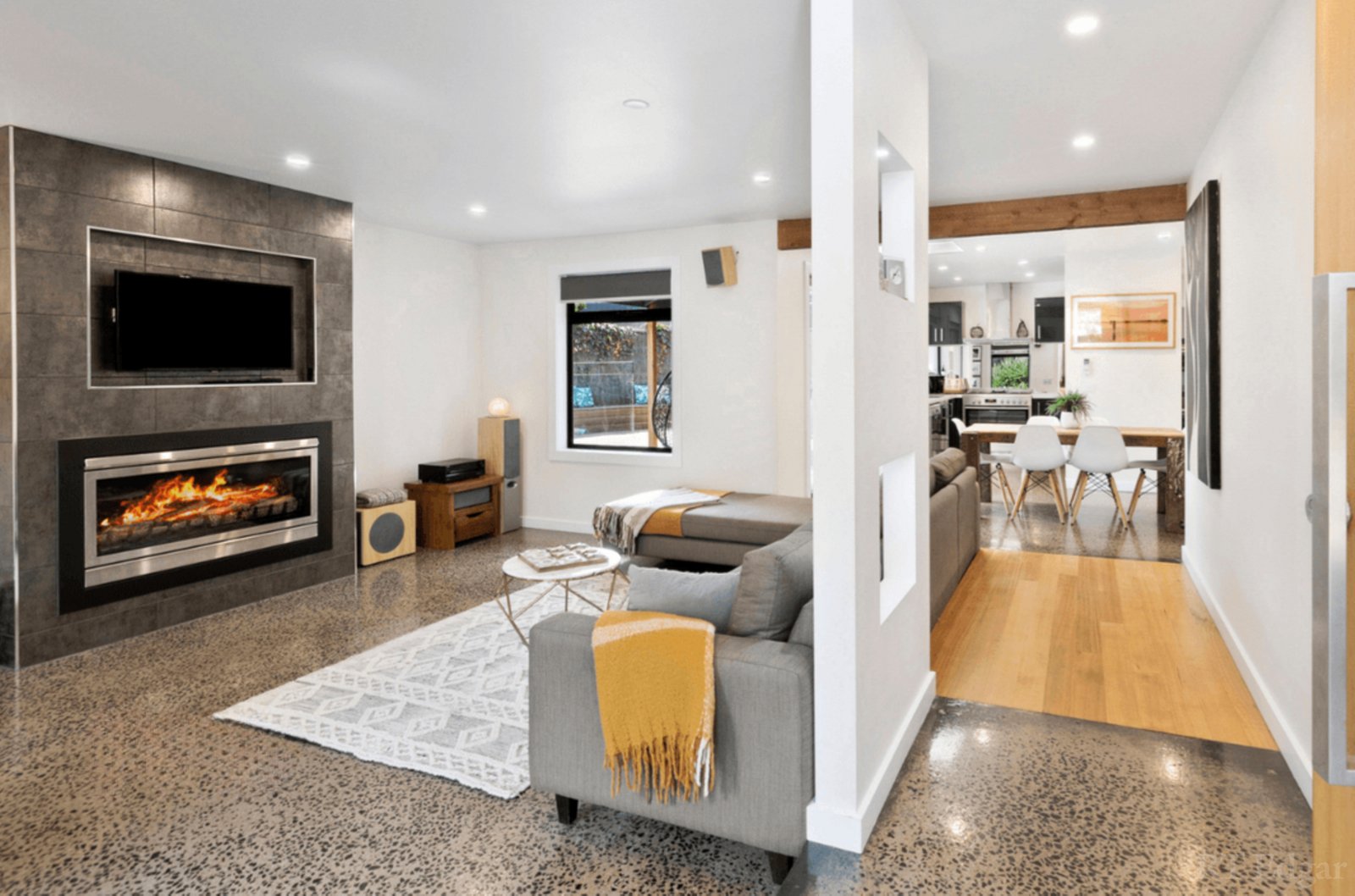 Real Estate and Property in 51 Fraser Crescent, Ocean Grove, VIC