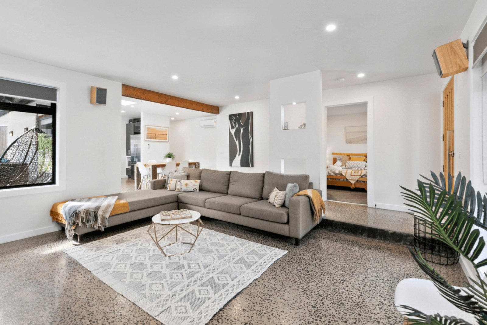 Real Estate and Property in 51 Fraser Crescent, Ocean Grove, VIC