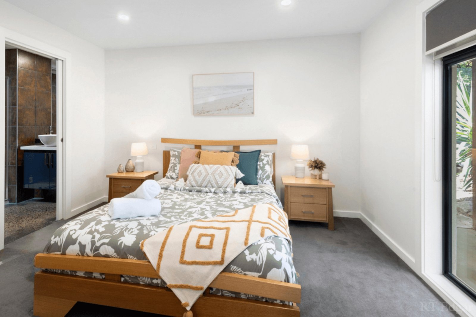 Real Estate and Property in 51 Fraser Crescent, Ocean Grove, VIC