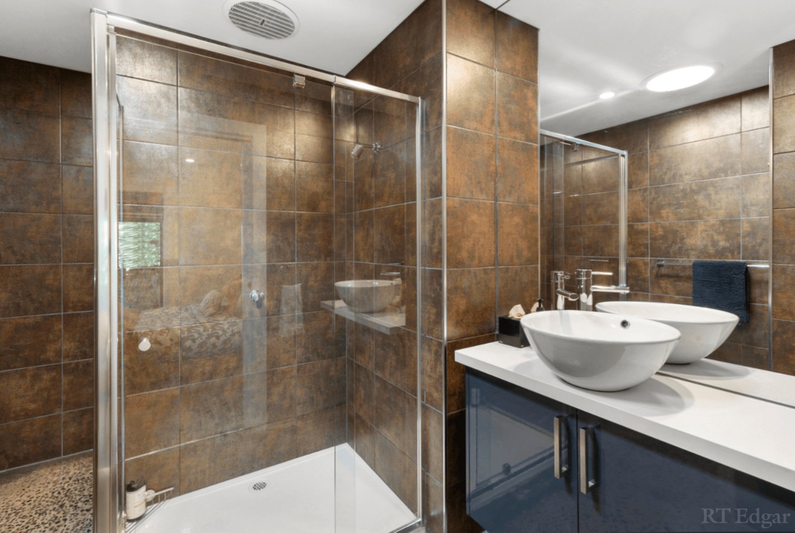 Real Estate and Property in 51 Fraser Crescent, Ocean Grove, VIC