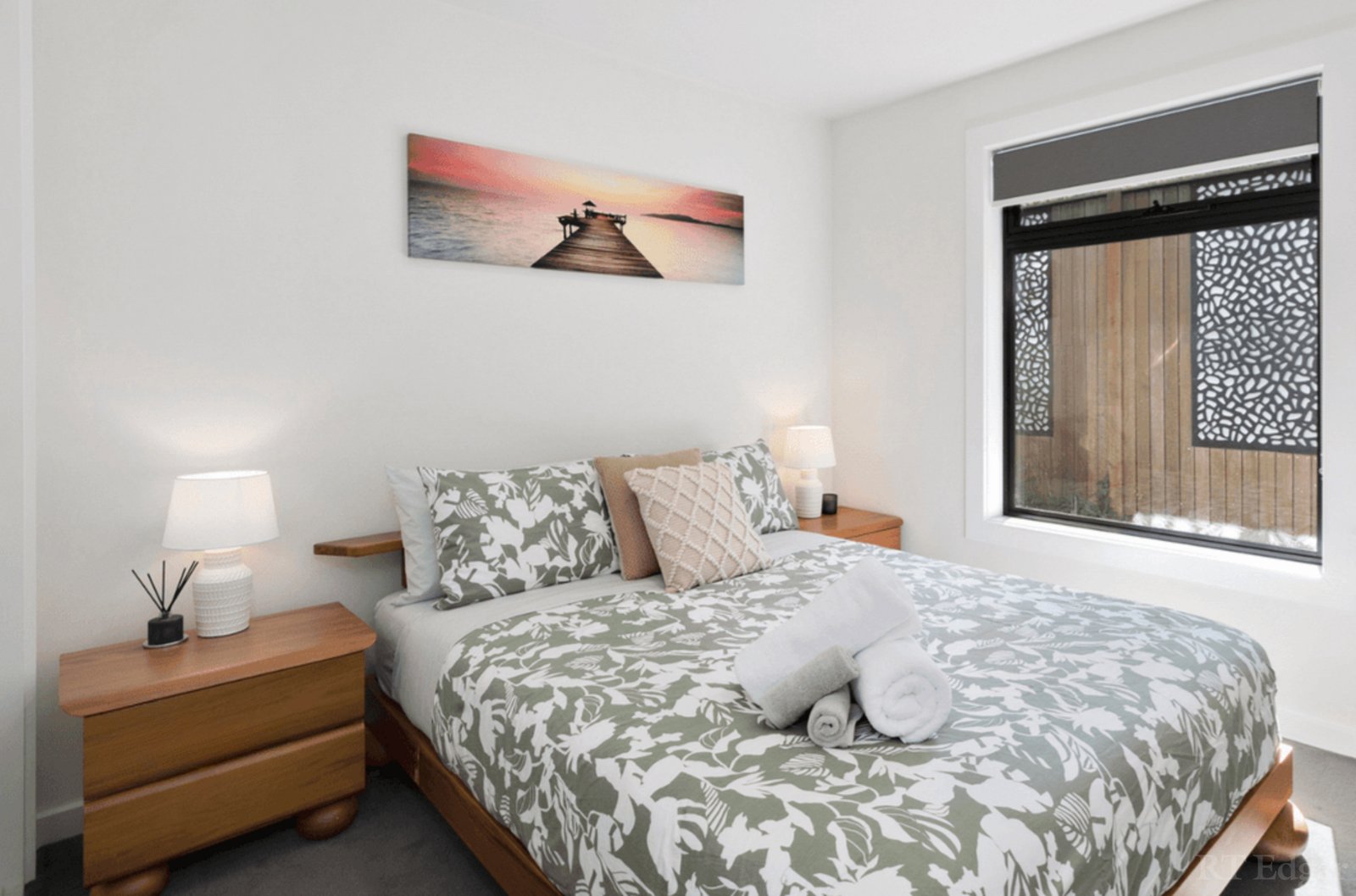 Real Estate and Property in 51 Fraser Crescent, Ocean Grove, VIC