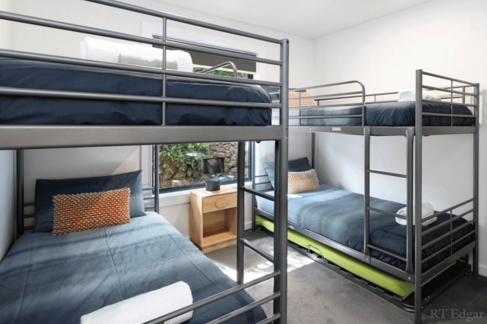 Real Estate and Property in 51 Fraser Crescent, Ocean Grove, VIC