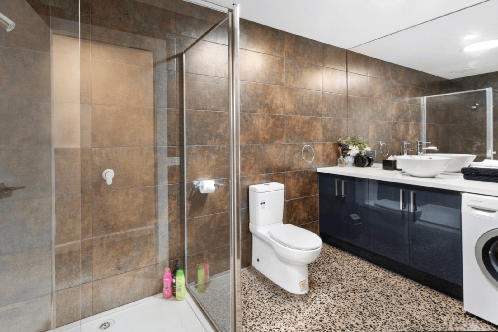 Real Estate and Property in 51 Fraser Crescent, Ocean Grove, VIC