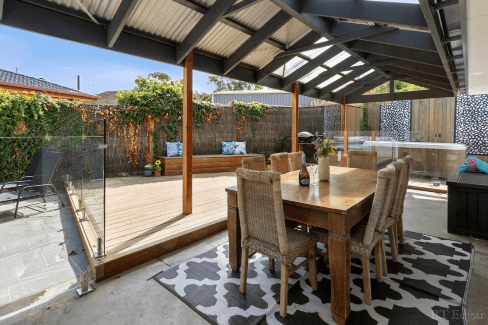 Real Estate and Property in 51 Fraser Crescent, Ocean Grove, VIC