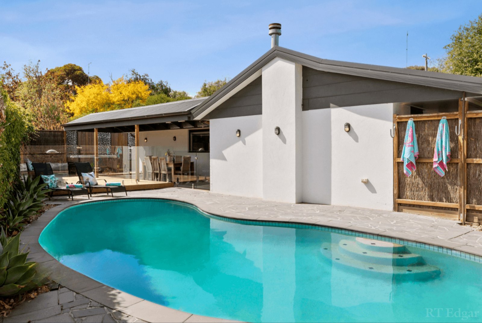 Real Estate and Property in 51 Fraser Crescent, Ocean Grove, VIC