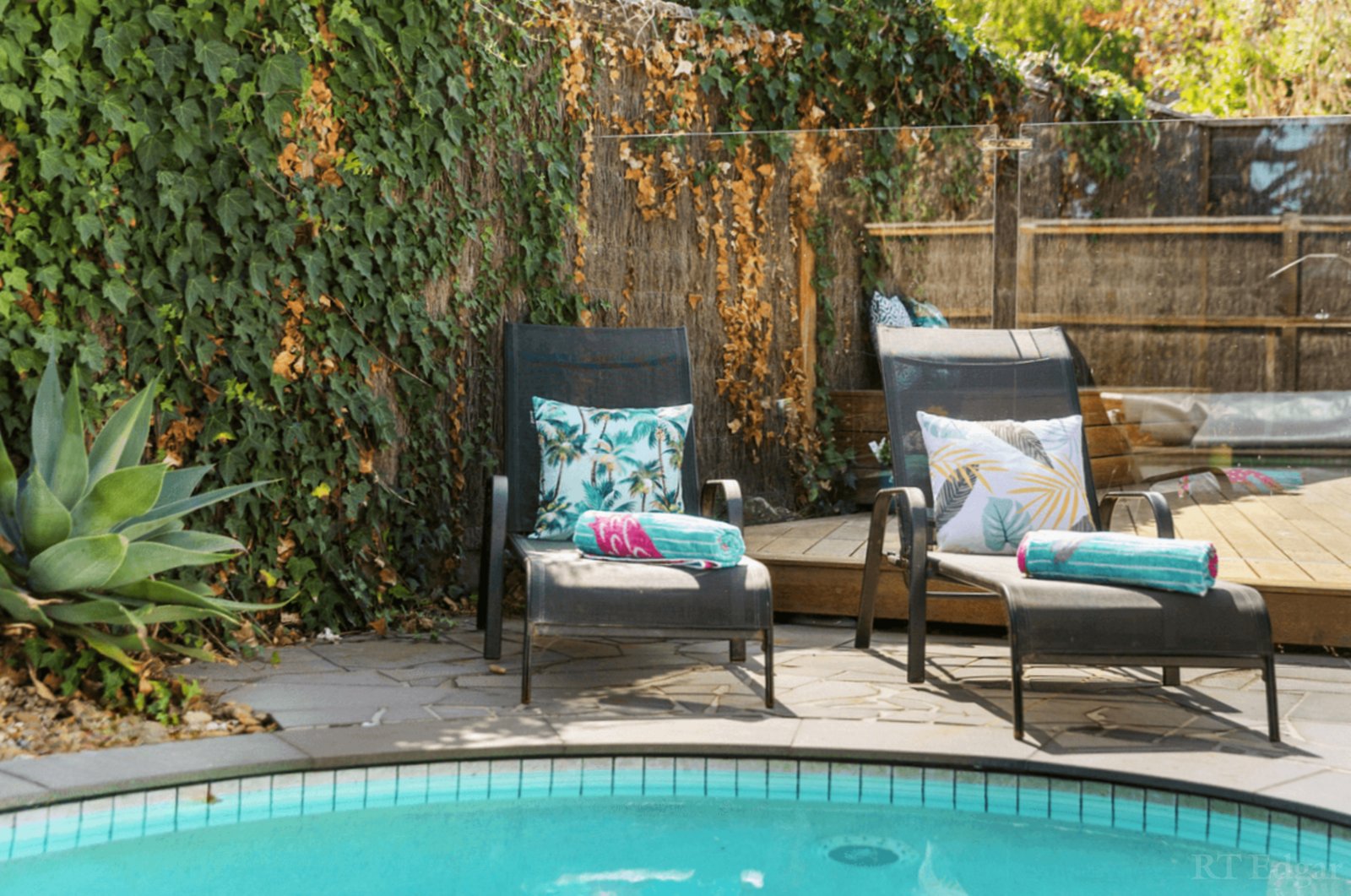 Real Estate and Property in 51 Fraser Crescent, Ocean Grove, VIC