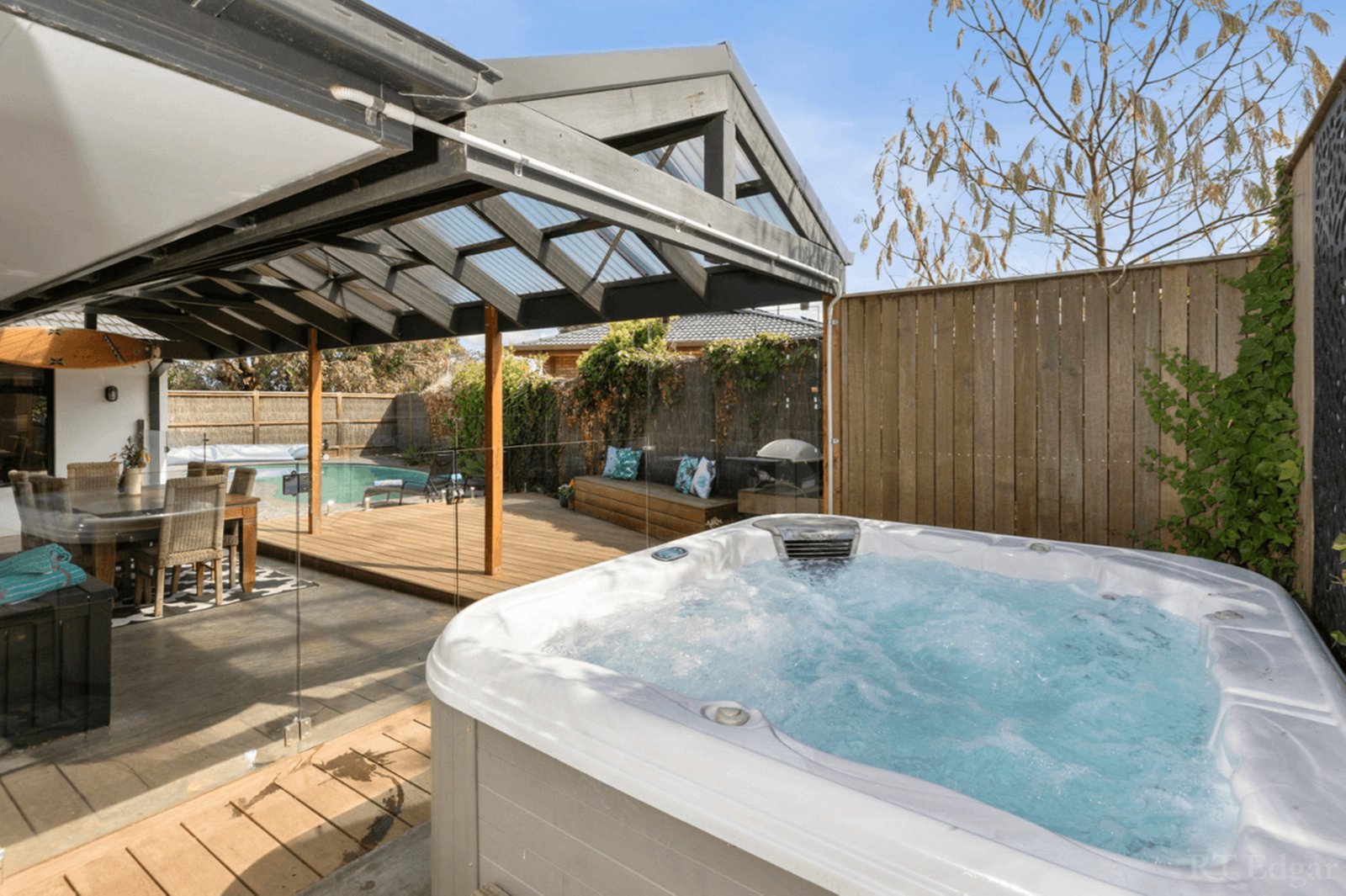 Real Estate and Property in 51 Fraser Crescent, Ocean Grove, VIC